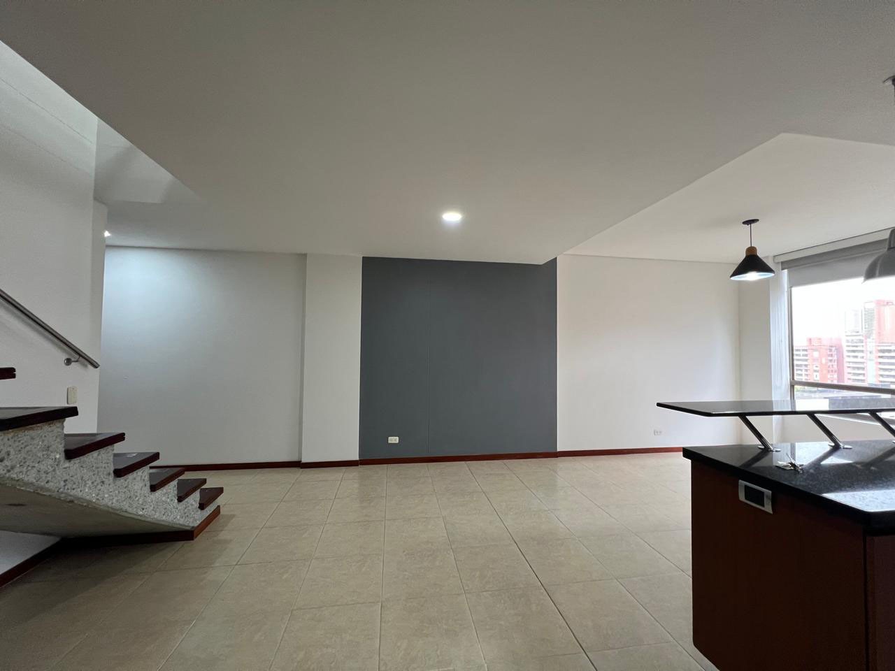 Apartamento en arriendo en El Poblado, Medellín · foto 11 de 13