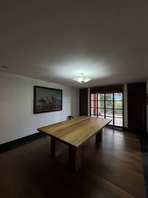 Casa de 5 alcobas en venta en El Poblado, Medellín, 750 m² · foto 4 de 18