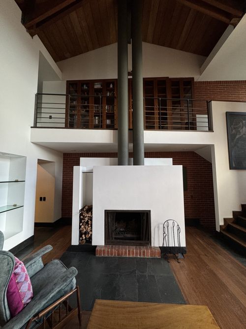 Casa de 5 alcobas en venta en El Poblado, Medellín, 750 m² · foto 5 de 18