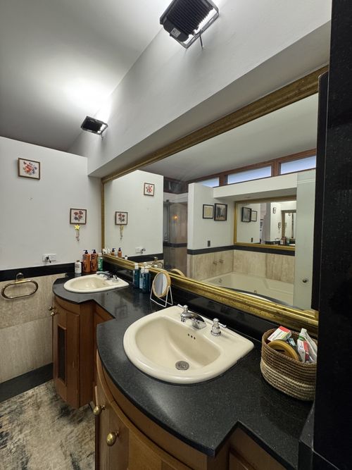 Casa de 5 alcobas en venta en El Poblado, Medellín, 750 m² · foto 16 de 18