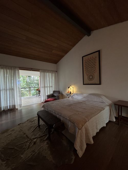 Casa de 5 alcobas en venta en El Poblado, Medellín, 750 m² · foto 18 de 18