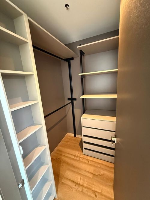 Apartamento de 2 alcobas en venta en Los Naranjos, Medellín, 105 m² · foto 8 de 13