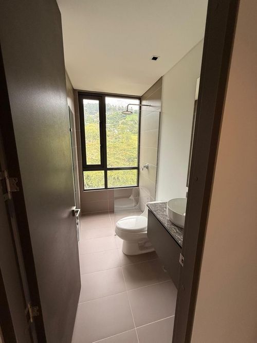 Apartamento de 2 alcobas en venta en Los Naranjos, Medellín, 105 m² · foto 11 de 13