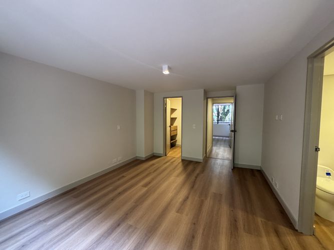 Apartamento en venta en El Campestre, Medellín · foto 6 de 19