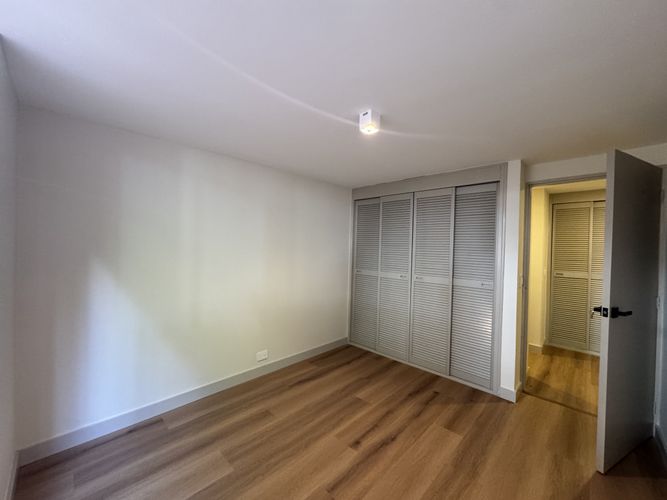 Apartamento en venta en El Campestre, Medellín · foto 7 de 19