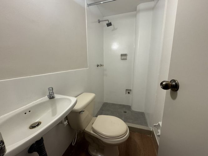 Apartamento en venta en El Campestre, Medellín · foto 9 de 19