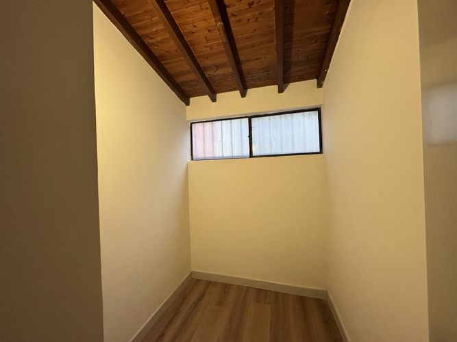 Apartamento en venta en El Campestre, Medellín · foto 10 de 19