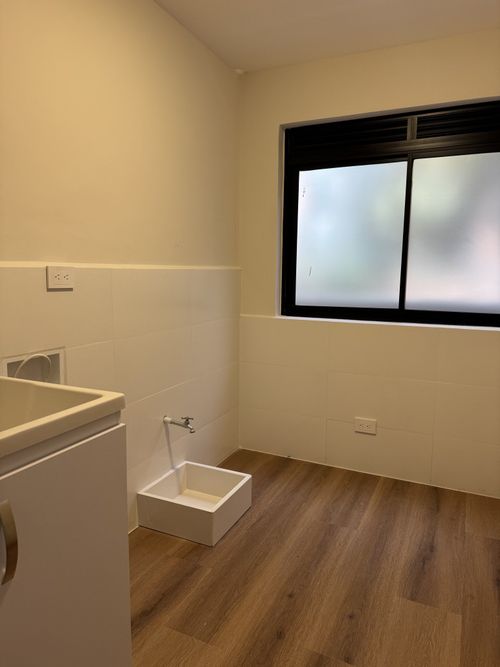 Apartamento en venta en El Campestre, Medellín · foto 15 de 19