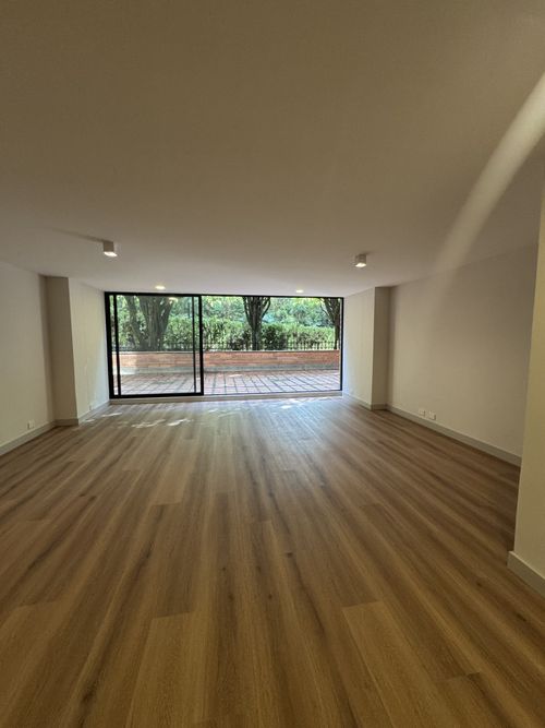 Apartamento en venta en El Campestre, Medellín · foto 16 de 19