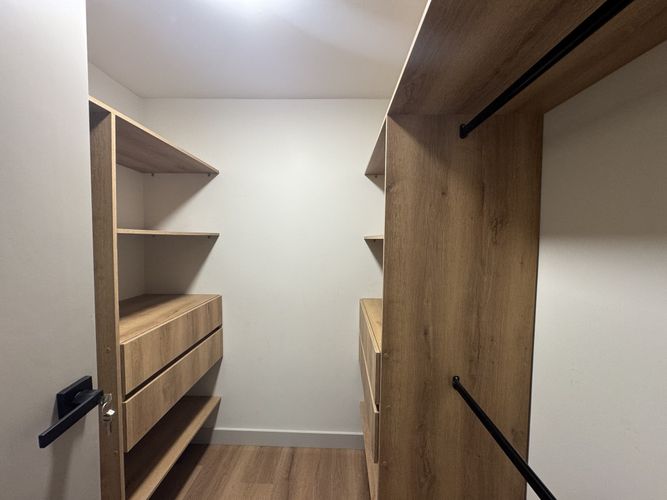 Apartamento en venta en El Campestre, Medellín · foto 17 de 19
