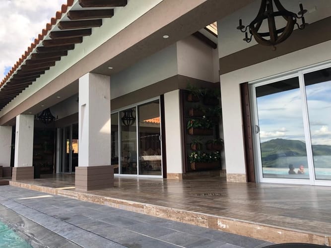Casa de 5 alcobas en venta en Bolivariana, Medellín, 776 m² · foto 6 de 24