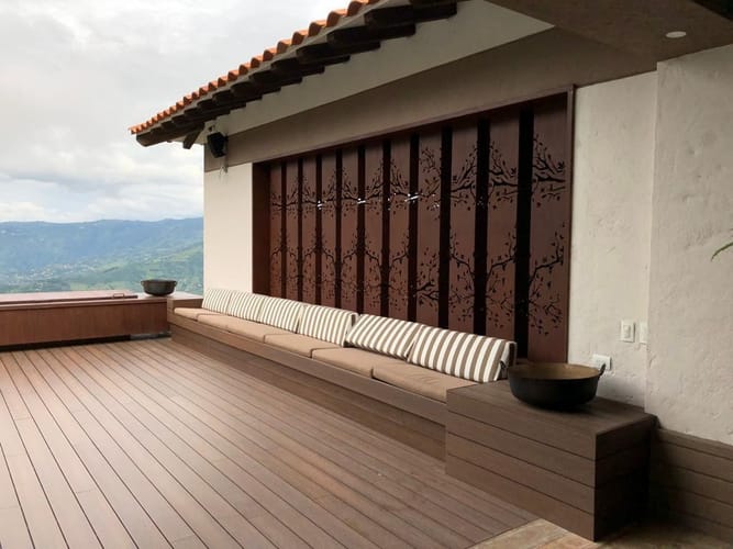 Casa de 5 alcobas en venta en Bolivariana, Medellín, 776 m² · foto 7 de 24