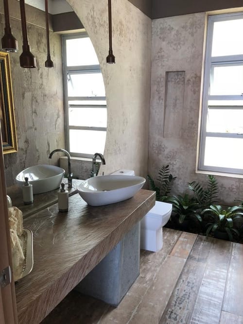 Casa de 5 alcobas en venta en Bolivariana, Medellín, 776 m² · foto 16 de 24