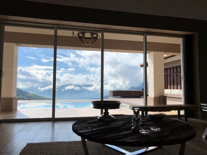 Casa de 5 alcobas en venta en Bolivariana, Medellín, 776 m² · foto 17 de 24