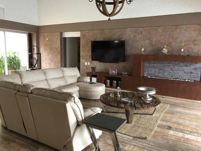 Casa de 5 alcobas en venta en Bolivariana, Medellín, 776 m² · foto 18 de 24