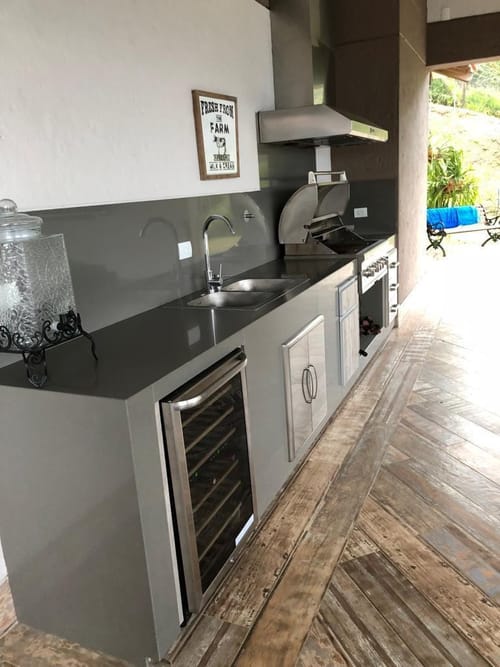 Casa de 5 alcobas en venta en Bolivariana, Medellín, 776 m² · foto 20 de 24