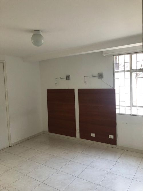 Casa de 11 alcobas en venta en Chapinero Alto, Bogotá, 572 m² · foto 10 de 22