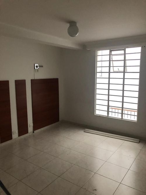 Casa de 11 alcobas en venta en Chapinero Alto, Bogotá, 572 m² · foto 8 de 22