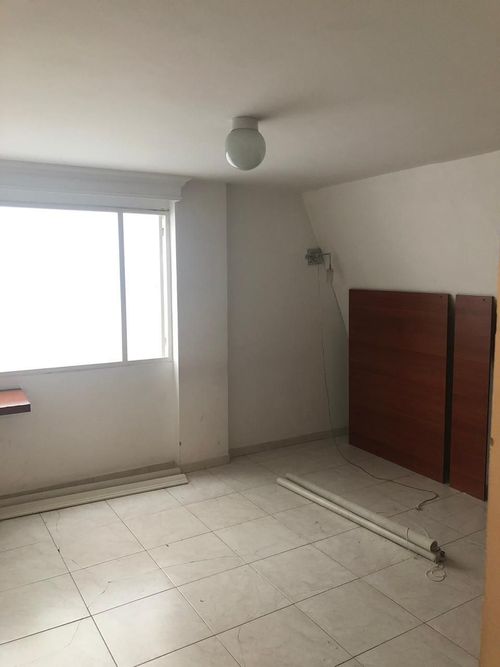 Casa de 11 alcobas en venta en Chapinero Alto, Bogotá, 572 m² · foto 9 de 22