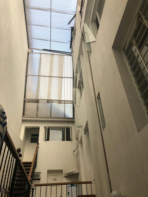 Casa de 11 alcobas en venta en Chapinero Alto, Bogotá, 572 m² · foto 21 de 22