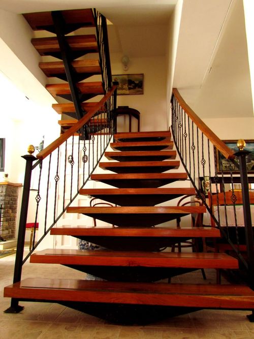Casa de 11 alcobas en venta en Chapinero Alto, Bogotá, 572 m² · foto 4 de 22