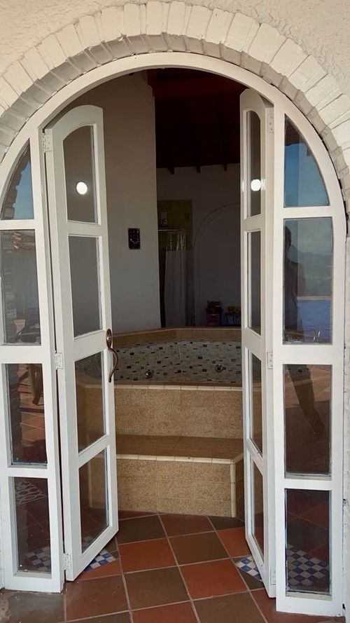 Finca en venta en La Ceja, 760 m² · foto 3 de 23