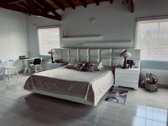 Finca en venta en La Ceja, 760 m² · foto 4 de 23