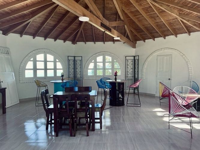 Finca en venta en La Ceja, 760 m² · foto 6 de 23