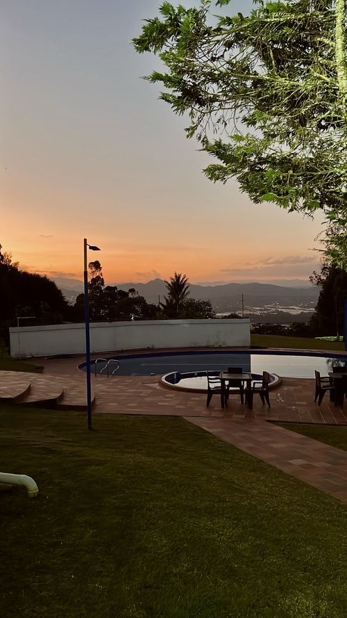 Finca en venta en La Ceja, 760 m² · foto 9 de 23