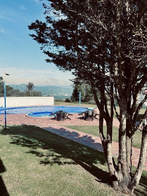 Finca en venta en La Ceja, 760 m² · foto 14 de 23