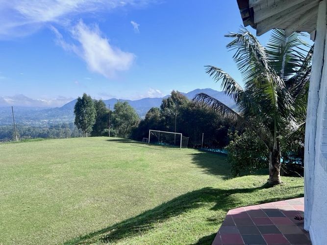 Finca en venta en La Ceja, 760 m² · foto 15 de 23