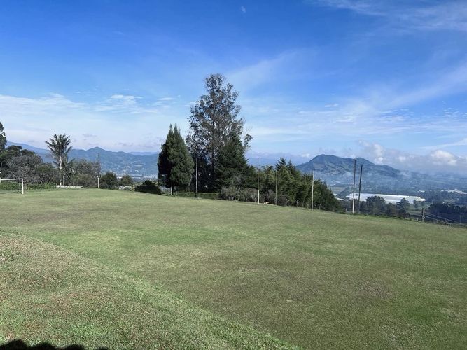 Finca en venta en La Ceja, 760 m² · foto 19 de 23