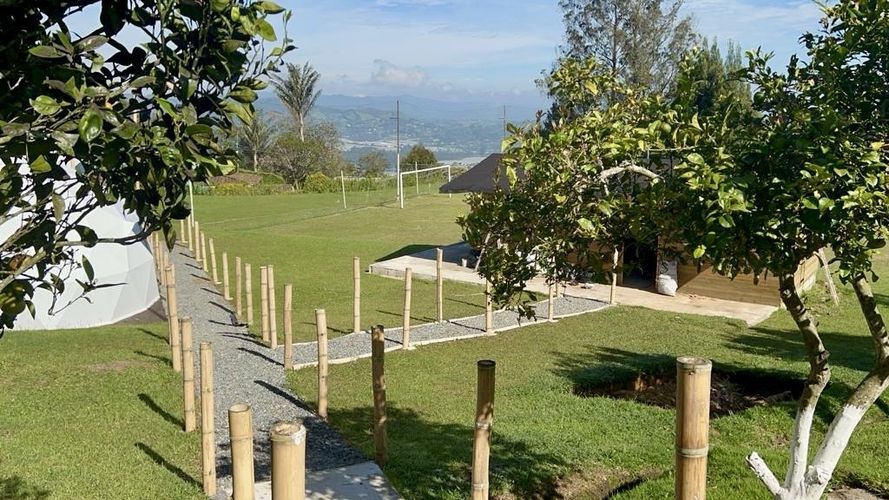 Finca en venta en La Ceja, 760 m² · foto 21 de 23