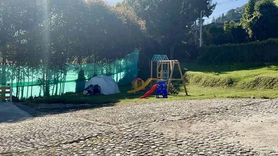 Finca en venta en La Ceja, 760 m² · foto 23 de 23