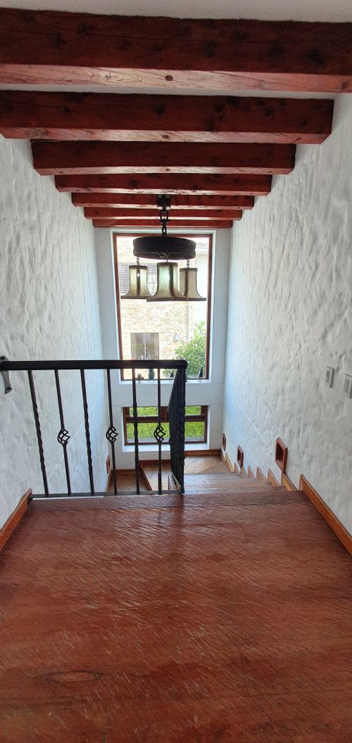 Casa de 3 alcobas en venta en Centro, La Estrella, 320 m² · foto 19 de 24