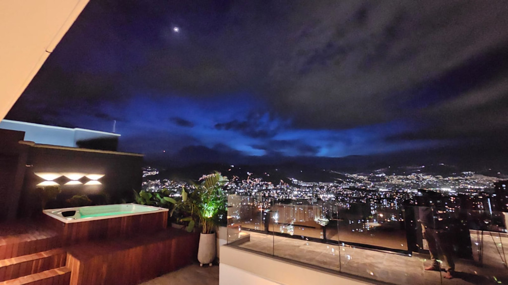Apartamento en venta en Mesa, Envigado · foto 2 de 24