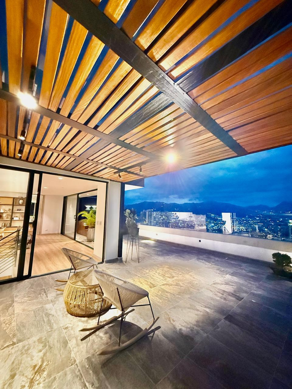 Apartamento en venta en Mesa, Envigado · foto 6 de 24