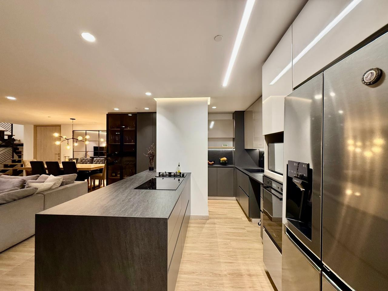 Apartamento en venta en Mesa, Envigado · foto 9 de 24