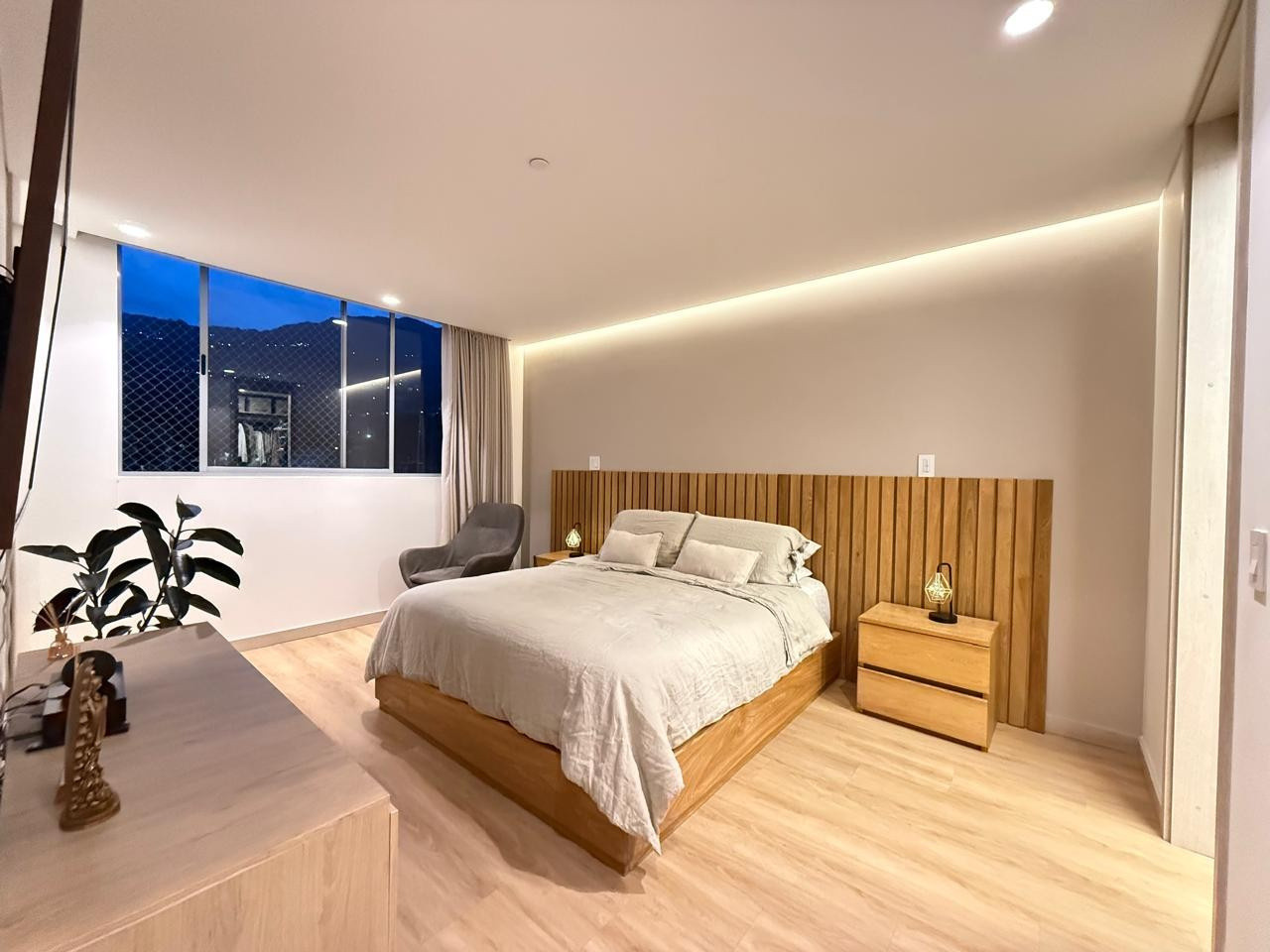 Apartamento en venta en Mesa, Envigado · foto 16 de 24