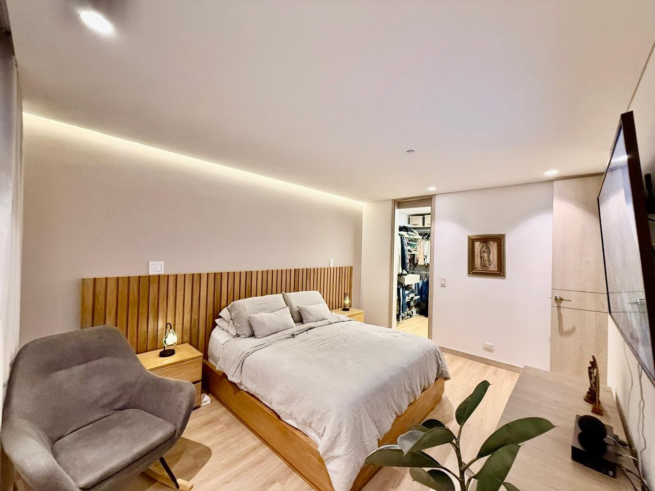 Apartamento en venta en Mesa, Envigado · foto 18 de 24