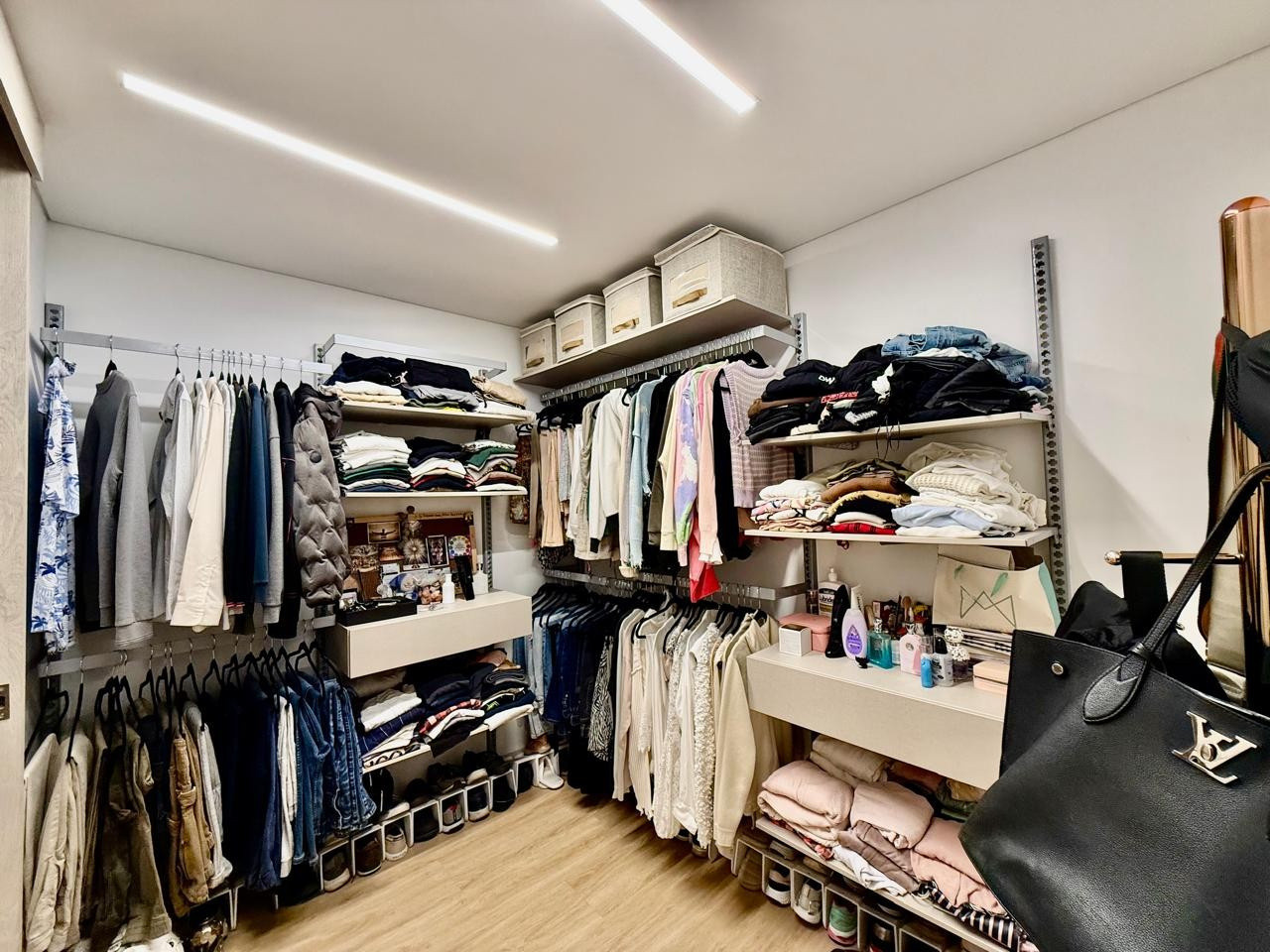 Apartamento en venta en Mesa, Envigado · foto 19 de 24
