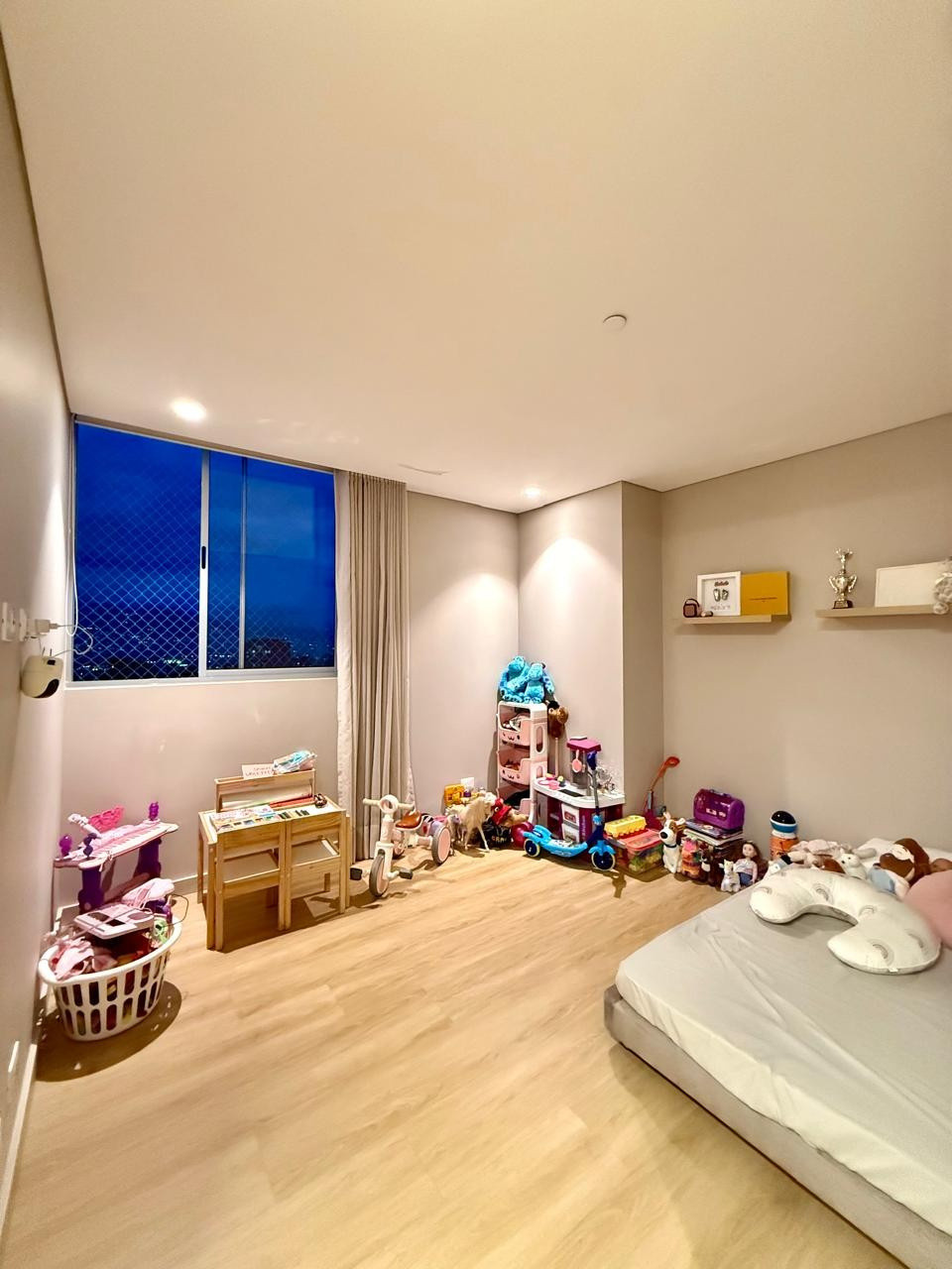 Apartamento en venta en Mesa, Envigado · foto 20 de 24