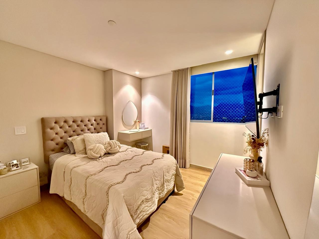 Apartamento en venta en Mesa, Envigado · foto 22 de 24