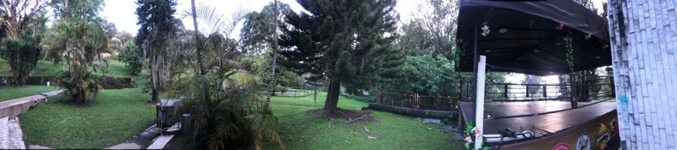 Finca en venta en Los Balsos, Medellín, 803 m² · foto 5 de 9