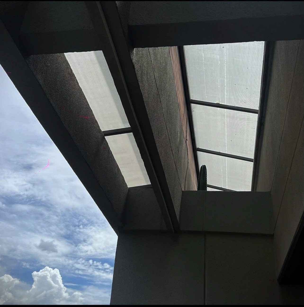 Apartamento en venta en El Tesoro, Medellín · foto 13 de 20