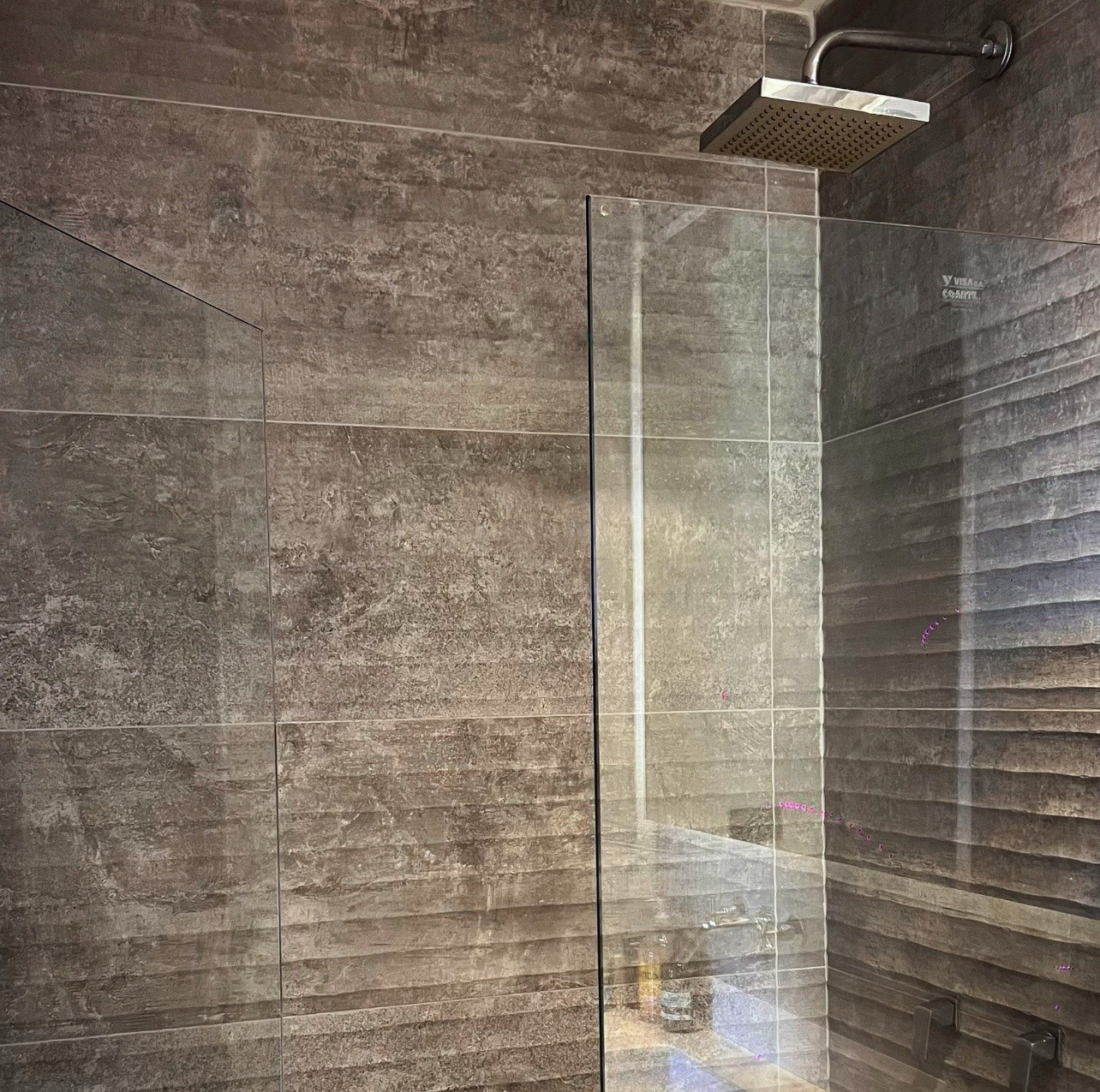 Apartamento en venta en El Tesoro, Medellín · foto 18 de 20
