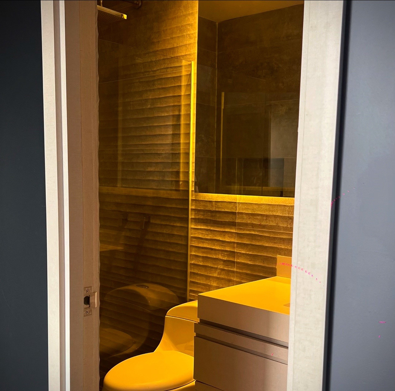 Apartamento en venta en El Tesoro, Medellín · foto 19 de 20
