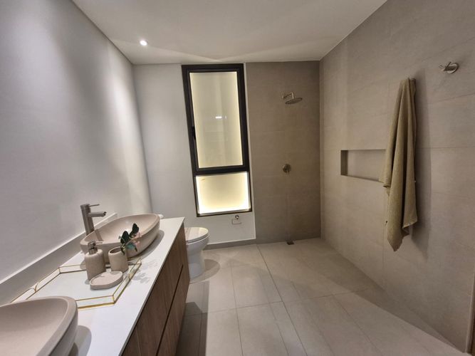 Apartamento en venta en El Campestre, Medellín · foto 8 de 16