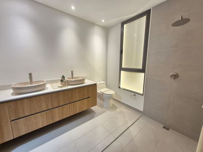 Apartamento en venta en El Campestre, Medellín · foto 10 de 16