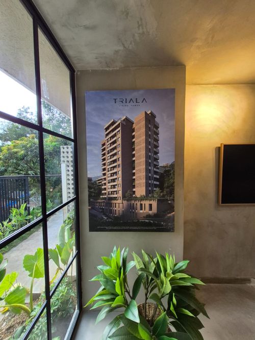 Apartamento en venta en El Campestre, Medellín · foto 11 de 16